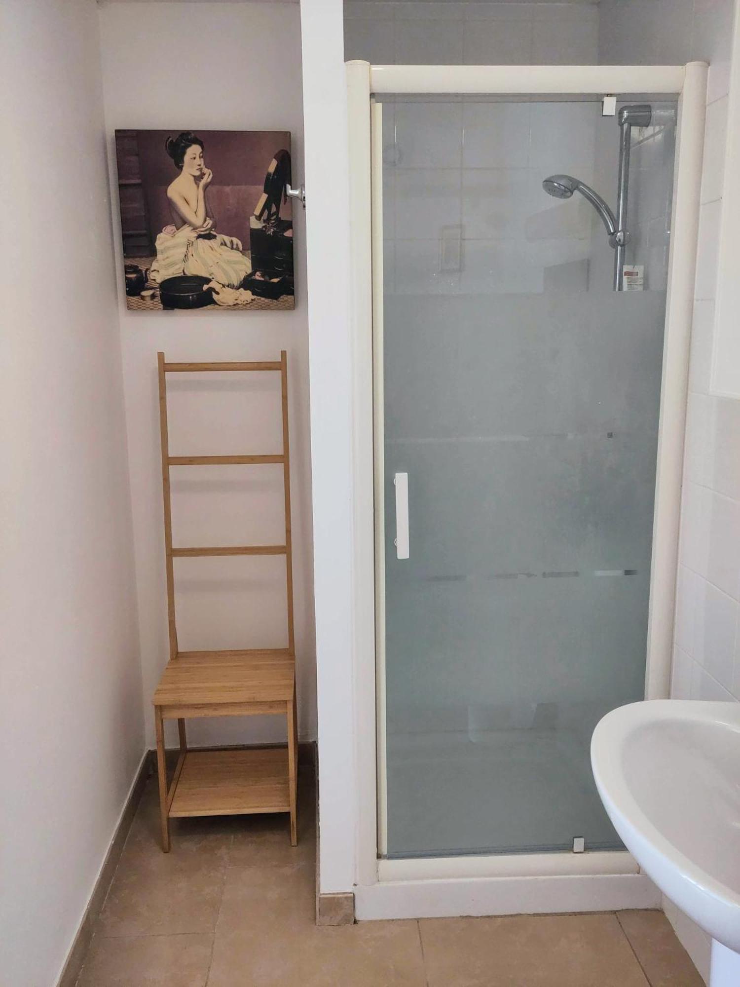 Le Sablon Chambres D'Hotes Parcay-les-Pins Εξωτερικό φωτογραφία